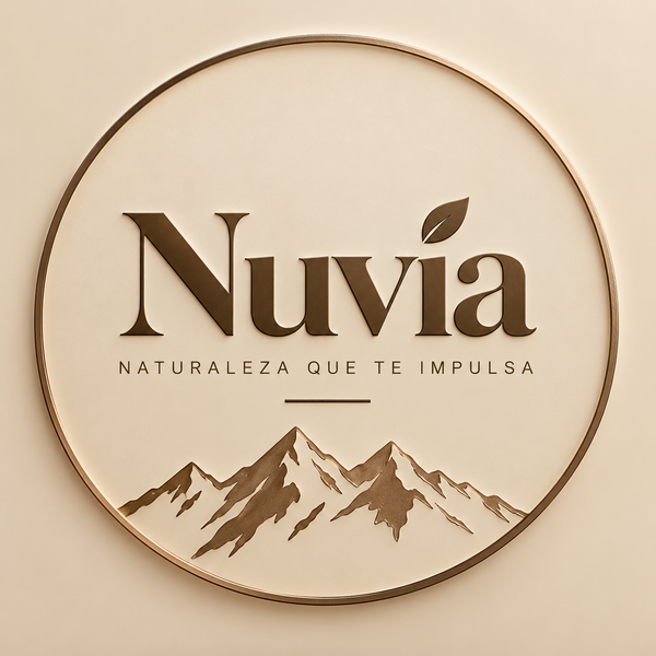 Mi tienda