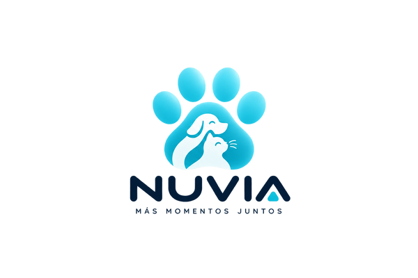 Mi tienda